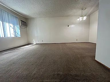 2nd image of 315 S Crescent Ave APT 108