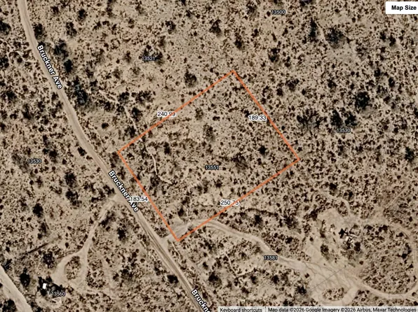 13551 S BRUCKNER Avenue #00418, Tucson, AZ 85736