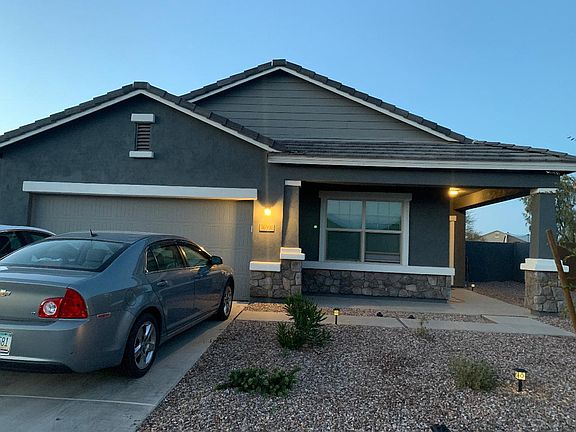 4th image of 36998 W Mattino Ln