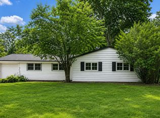 69 Hemingway Dr, Rochester, NY 14620