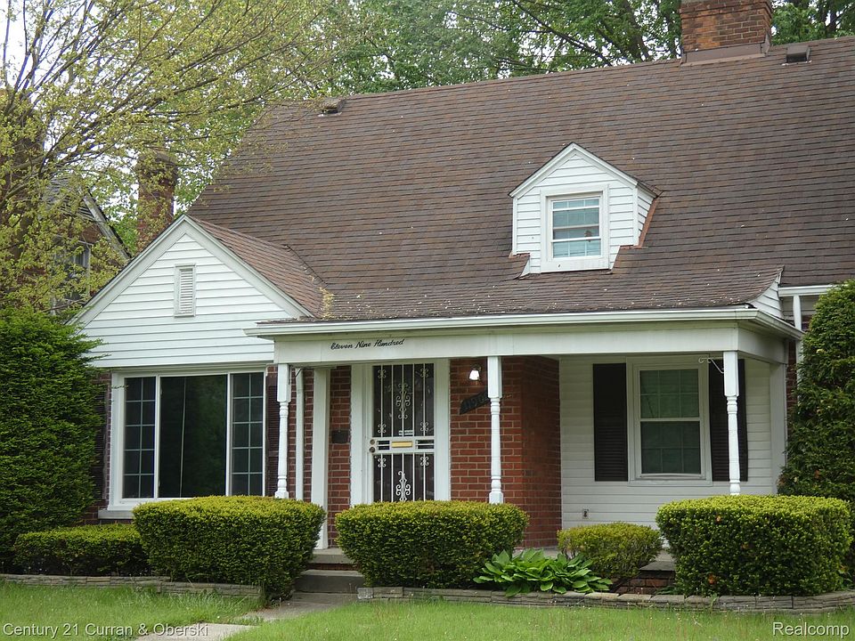 1st image of 11900 Whitehill St