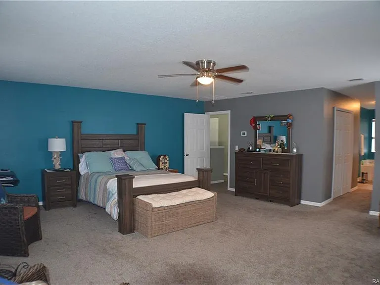 3134 W Randolph Ln — Photo 29
