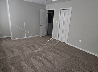 498 Oland St, Ruckersville, VA 22968