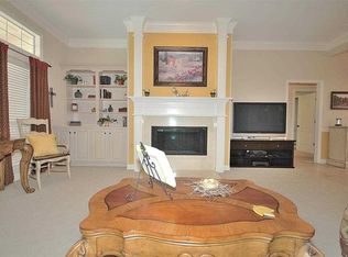 115 Whistling Wind Trl, Mc Gregor, TX 76657