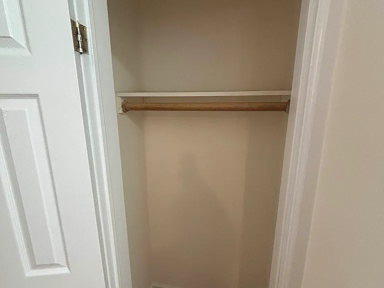 209 Bennett Ave #2D — Photo 7