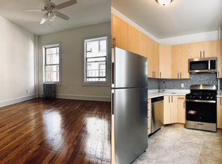 93-54 Queens Blvd #1J, Rego Park, NY 11374