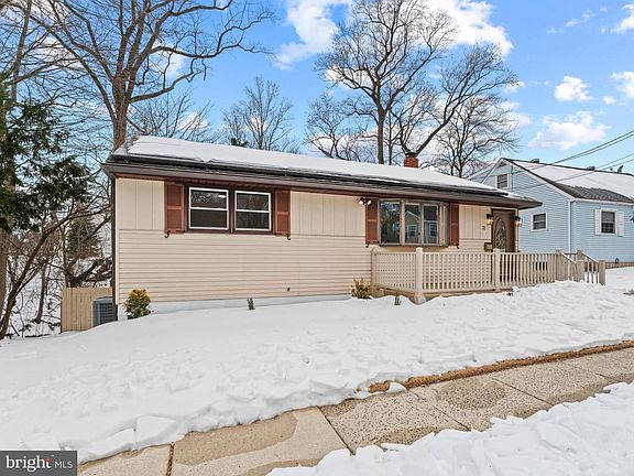 4th image of 37 S Read Ave