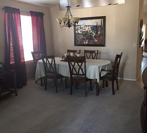 3rd image of 2368 E Stone Stable Dr