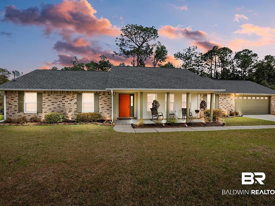 1st image of 2553 Santa Rosa Dr
