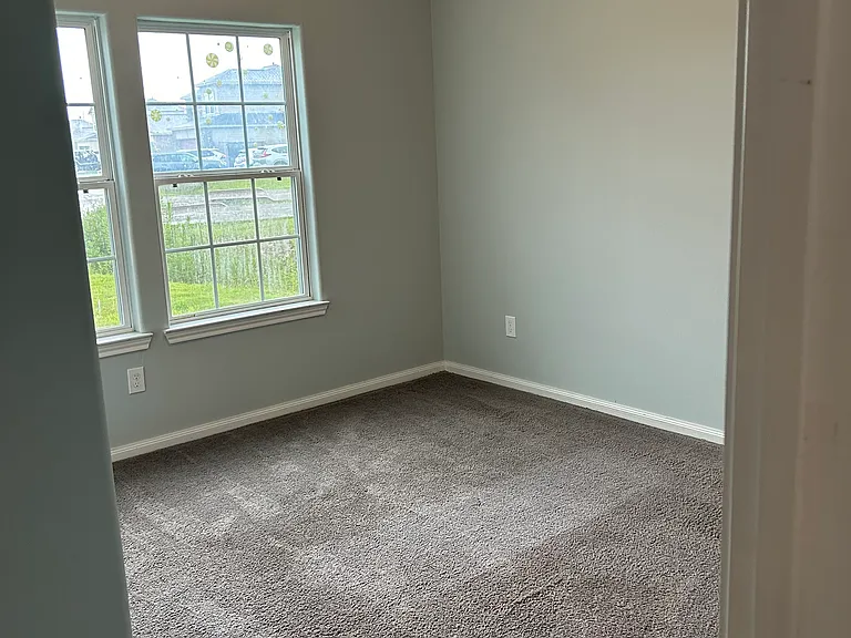 157 County Road 5102C — Photo 7