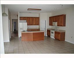 3rd image of 101 Glen Eagles Dr
