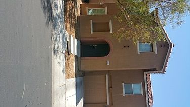 1st image of 5685 Bolton Valley Dr