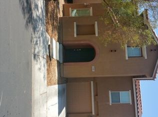 5685 Bolton Valley Dr, Las Vegas, NV 89122