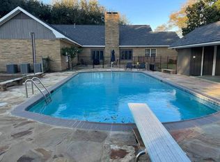 883 Highway 128, Saint Joseph, LA 71366