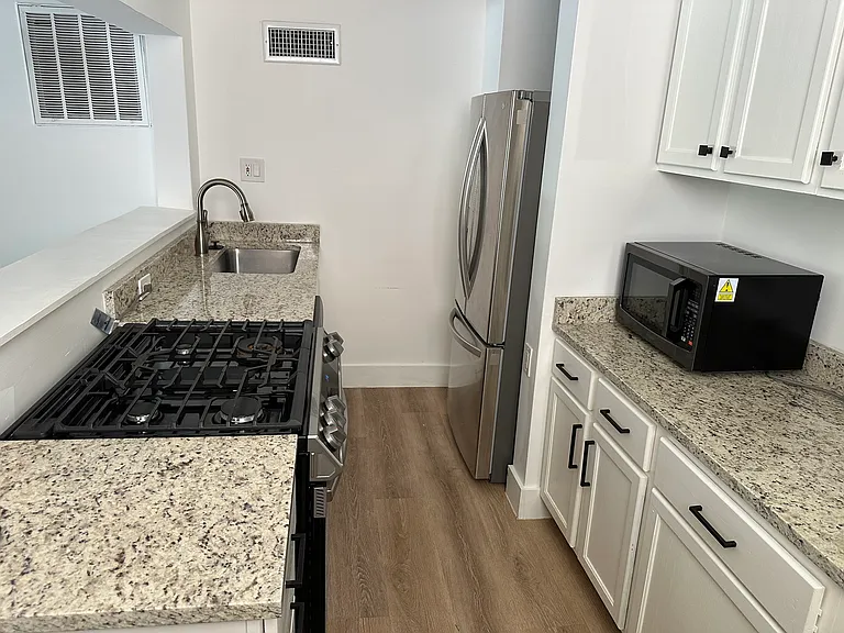 3503 Bryan St — Photo 13