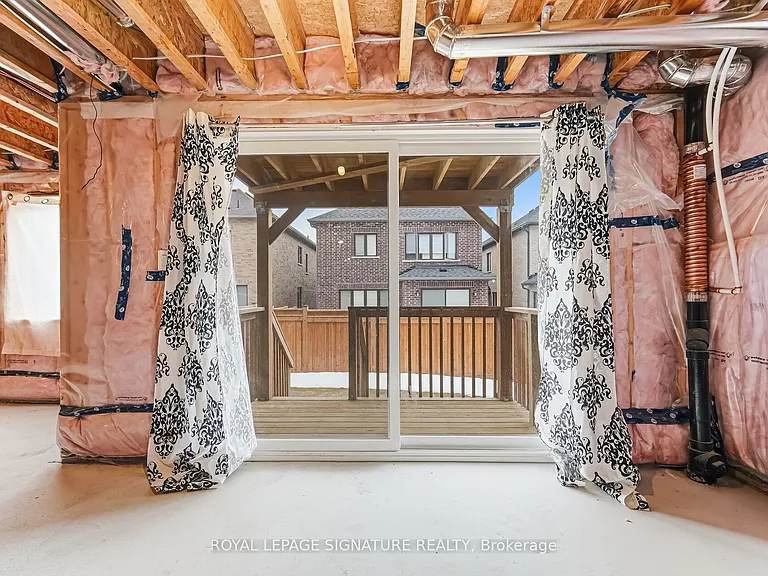 78 Bearberry Rd — Photo 47
