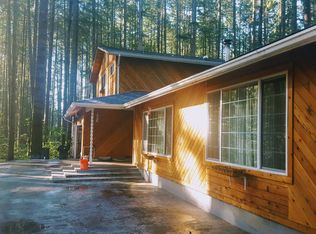 1835 NW Ponderosa Pl, Poulsbo, WA 98370