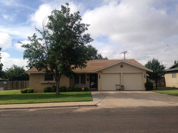 2nd image of 3758 Boulder Ave
