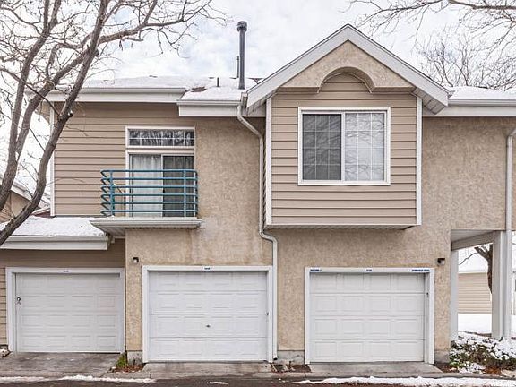 2nd image of 5434 S Spinnaker Row