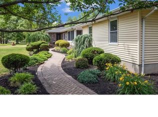 4155 Route 27, Princeton, NJ 08540