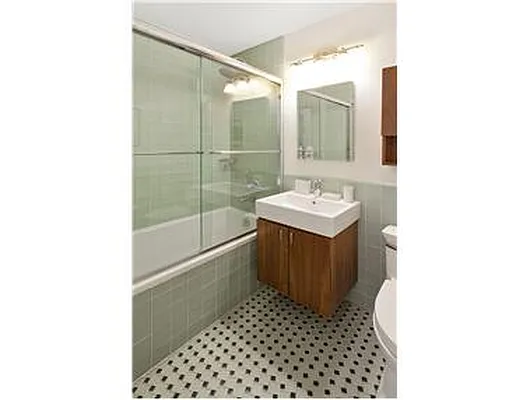 Sold by Douglas Elliman | media 41