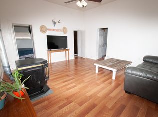 685 E Center St, Beaver, UT 84713