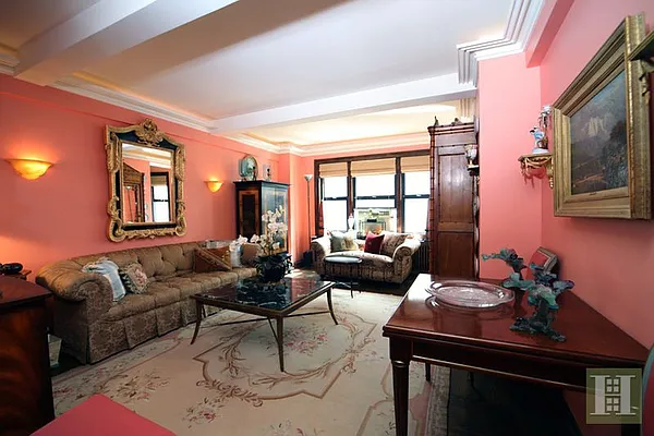 Sold by Halstead Real Estate | media 5