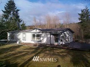 14449 SE 208th St #TOWNHOUSE, Kent, WA