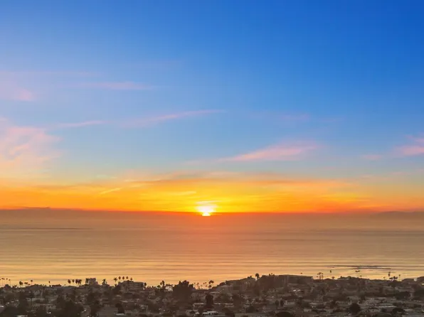 314 S La Esperanza, San Clemente, CA 92672