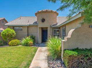 83287 Long Cove Dr, Indio, CA 92203