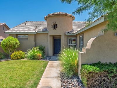 83287 Long Cove Dr, Indio, CA, 92203