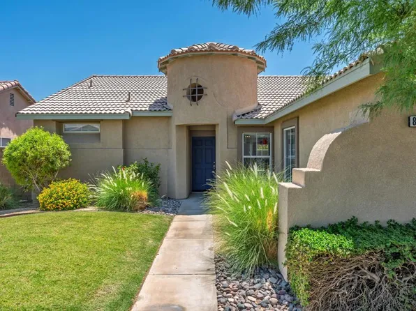 83287 Long Cove Dr, Indio, CA 92203