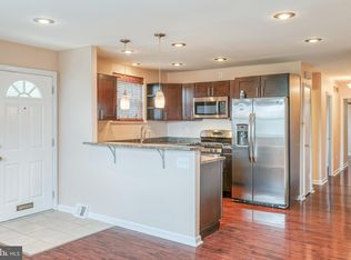 7816 Rising Sun Ave, Philadelphia, PA 19111
