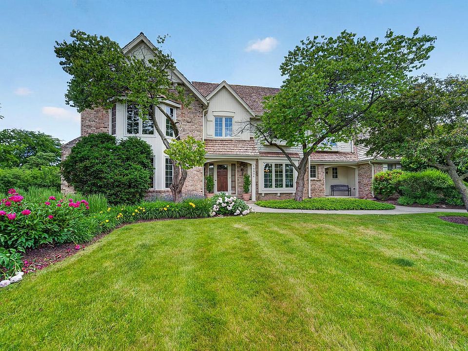 1st image of 10504 N Haddonstone PLACE