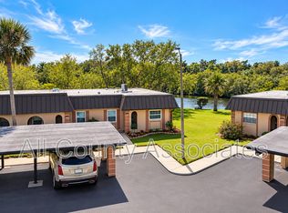 4122 Hampton Dr, New Port Richey, FL 34652