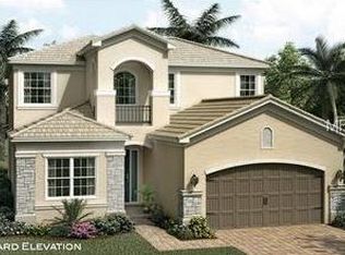 31297 Spruceberry Ct, Zephyrhills, FL 33543