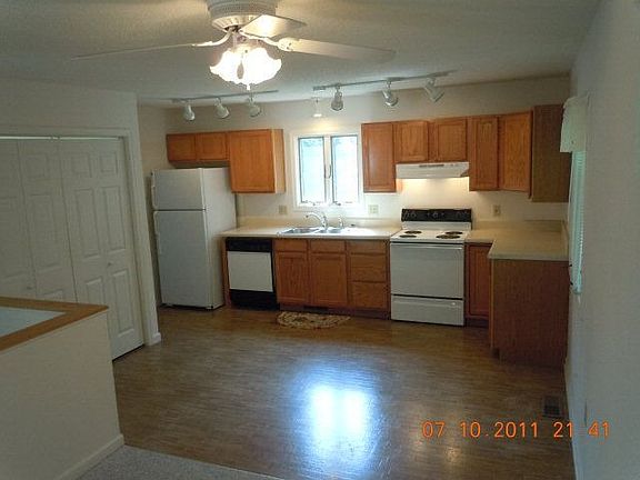 5th image of 211 Bethel Ln