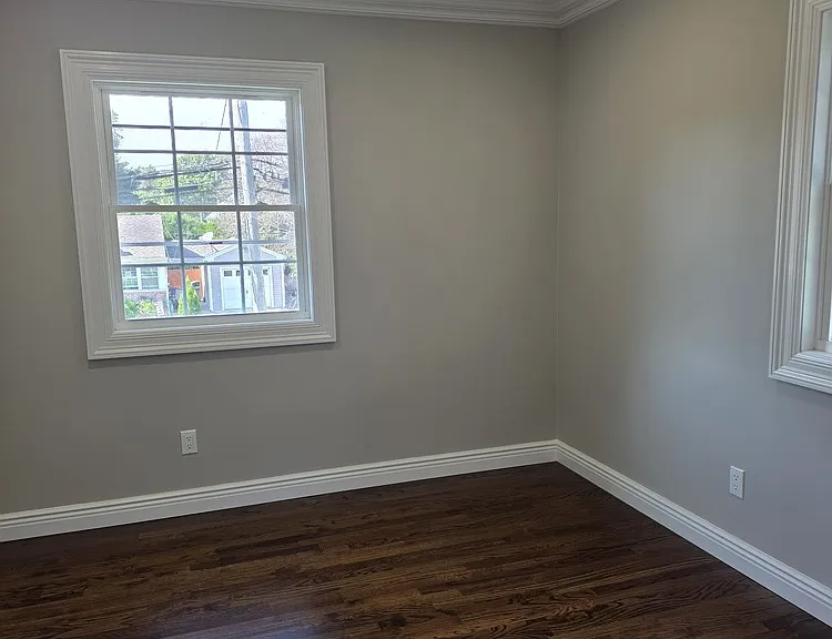63 E 6th St #2 — Photo 16