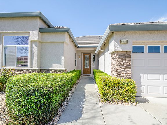 2nd image of 8316 Quail Springs Way