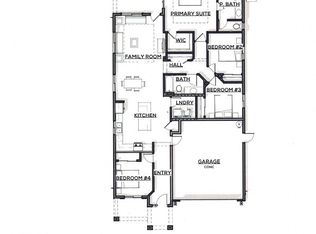 2741 Waterloo Cir, Chico, CA 95973