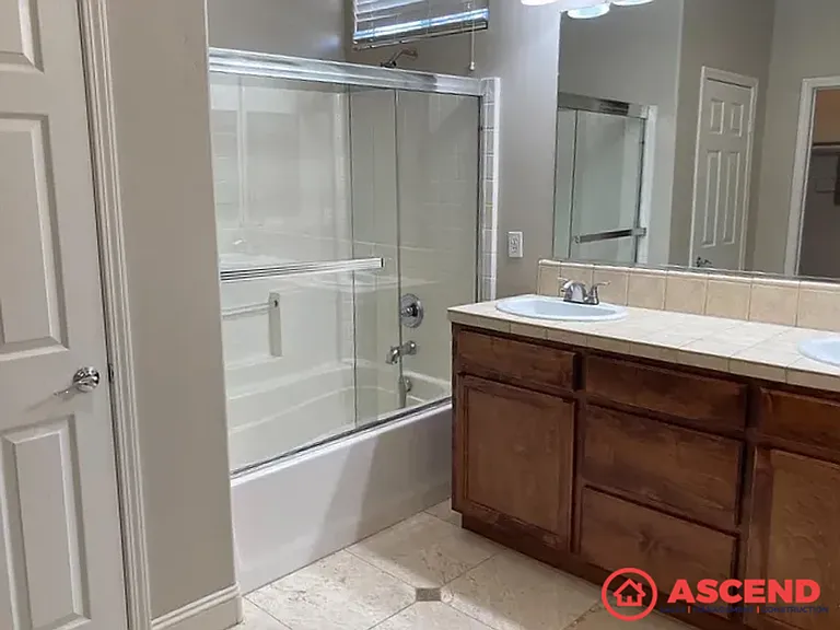 11716 Starlight Dr — Photo 6