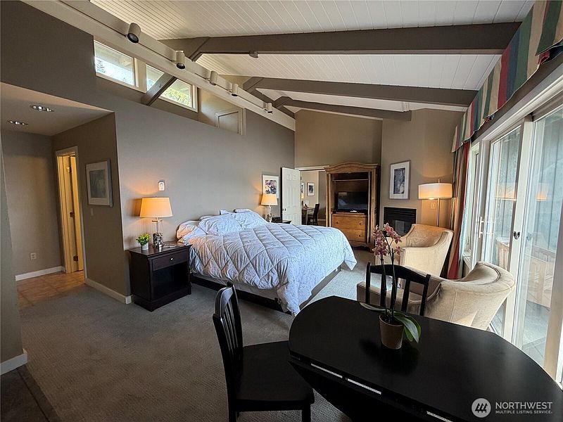 5th image of 2087 Rosario Road #1610