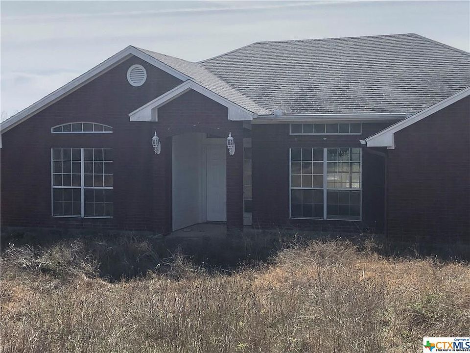 1st image of 2565 County Road 1025