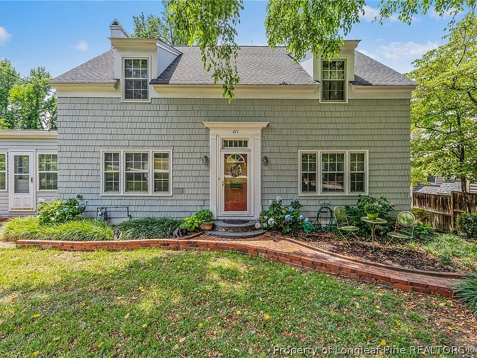 1st image of 211 Woodside Ave