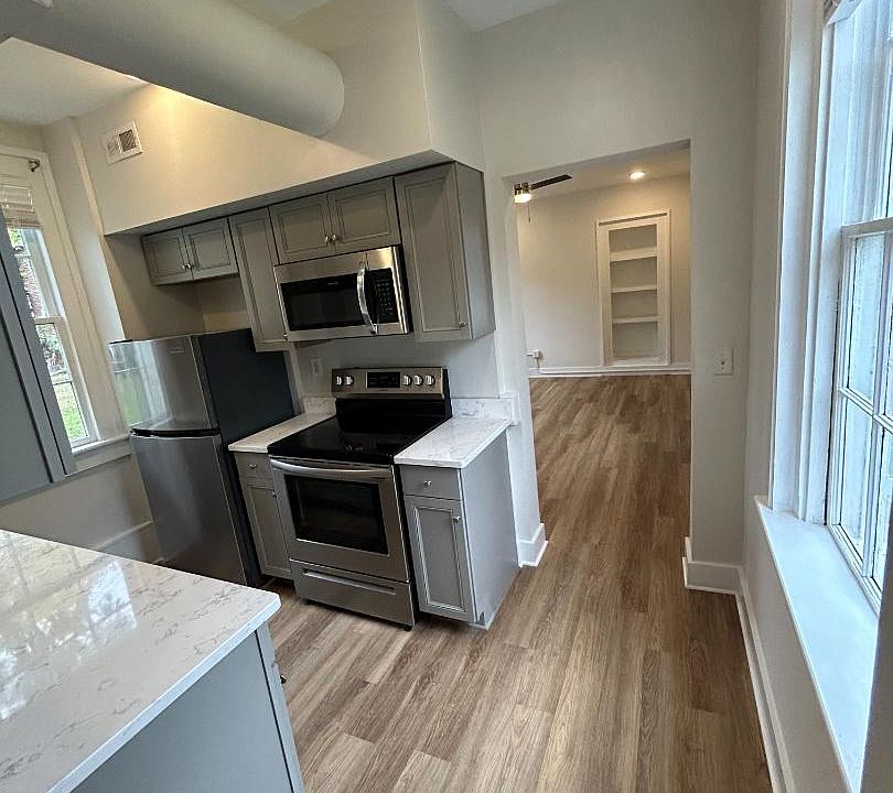 Unit Photo