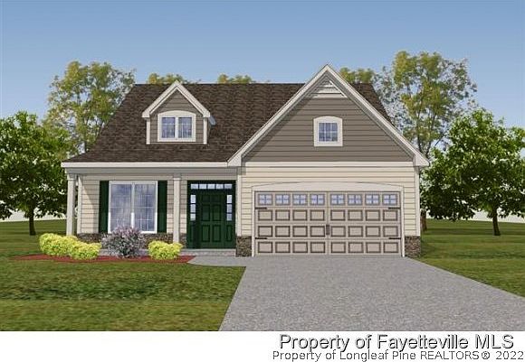 1st image of 4909 True Fews Lot 60