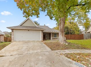 8001 Forest Ash, Live Oak, TX 78233