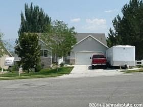 1st image of 12325 S Lampton View Dr