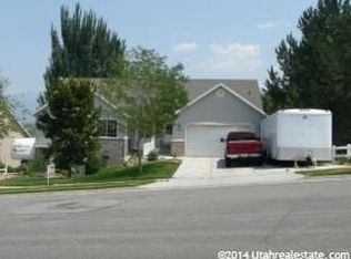 12325 S Lampton View Dr, Riverton, UT 84065