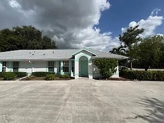 1646 Hawthorne Pl — Photo 21